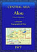 Aksu
