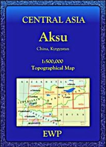 Aksu
