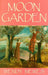 The Moon Garden