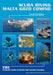 Scuba Diving Malta Gozo Comino