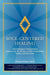 Soul-Centered Healing