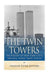 The Twin Towers