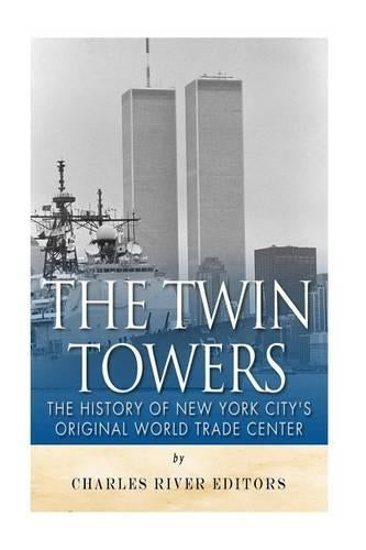 The Twin Towers
