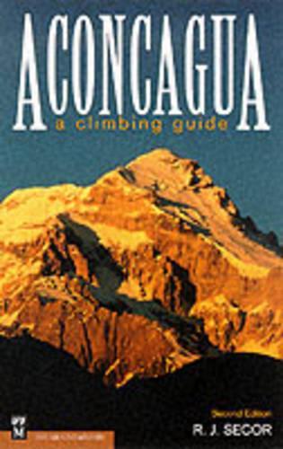 Aconcagua