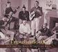 TROUBADOURS 2:FOLK AND THE ROOTS OF AMERICAN MUSIC (GERMAN)