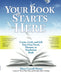 Your Bk Starts Here