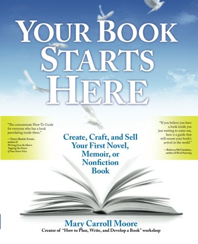Your Bk Starts Here
