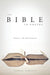 The Bible in Poetry