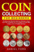 Coin Collecting For Beginners