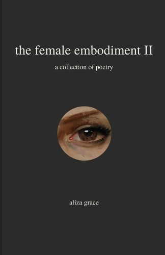 The female embodiment II