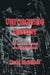 Unforgiving Destiny