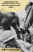 Operations of the Mounted Troops of the Egyptian Expeditionary Force