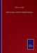 Astronomy without Mathematics