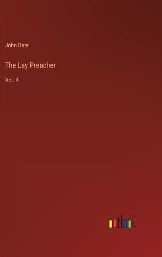 The Lay Preacher