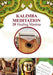 Kalimba Meditation 20 Healing Mantras
