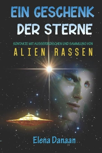 Ein Geschenk der Sterne