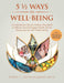 5 1/2 Ways to Well-Being
