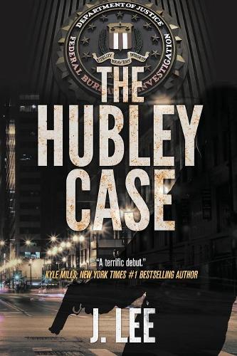 The Hubley Case