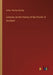 Lectures on the History of the Church of Scotland