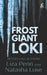 Frost Giant Loki