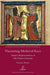 Theorizing Medieval Race