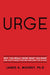 Urge