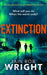 Extinction