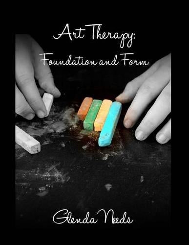 Art Therapy