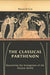 The Classical Parthenon