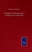 Abridgment of the Debates of Congress, from 1789 to 1856