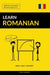 Learn Romanian - Quick / Easy / Efficient