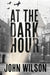 At The Dark Hour