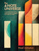 The 4-Note Universe