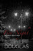 Fire Night (Devil's Night 4.5)