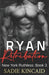Ryan Retribution