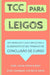 Tcc Para Leigos