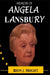 Meomoir of Angela Lansbury
