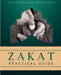 Zakat Practical Guide