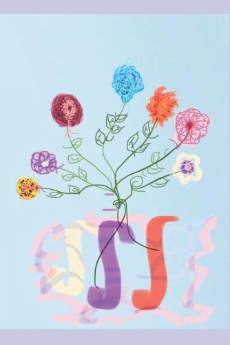 Borda de Rendas (Portuguese Edition