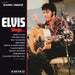Elvis Sings...