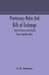 Promissory Notes And Bills Of Exchange