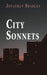 City Sonnets