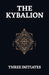The Kybalion