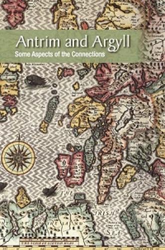 Antrim and Argyll