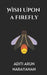 Wish Upon A Firefly
