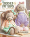 Crochet Cute Critters