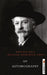 An Autobiography of Buffalo Bill