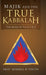 Majik and the True Kabbalah
