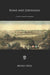 Rome and Jerusalem