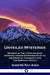 Unveiled Mysteries